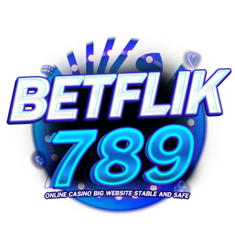 betflik789 เข้าสู่ระบบ