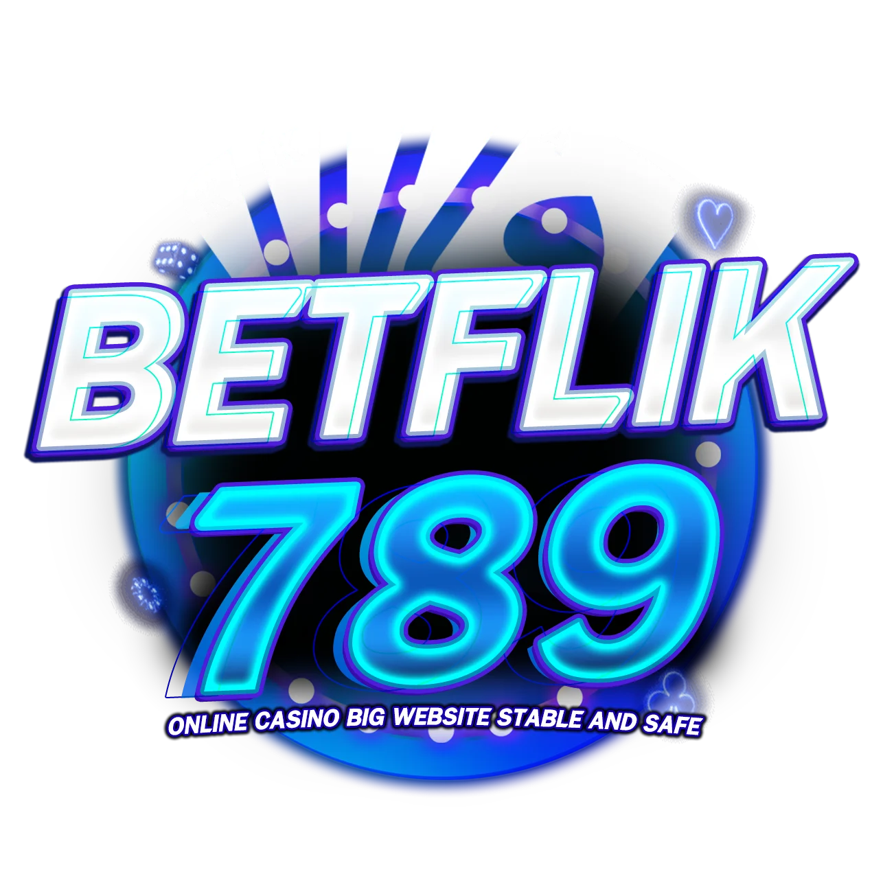 betflik789 เข้าสู่ระบบ